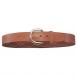 Model B12 Reversible Fancy Stitched Belt - 1185249