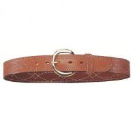 Model B12 Reversible Fancy Stitched Belt - 1185250