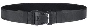 7210 - DUTY BELT WITH COPLOK BUCKLE, 2"" (50MM) - 23383