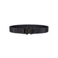Model 7215 Nylon Web Belt, 2.25'' (58mm)  - 24417
