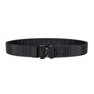 Model 7215 Nylon Web Belt, 2.25'' (58mm) - 1014342