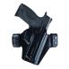 Model 125 Consent Allusion Holster