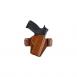 Model 125 Consent Allusion Holster