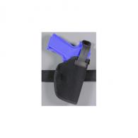 Hi Ride Thumb Break Holster - 26727