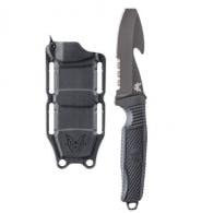 H20 Fixed - 112SBK-BLK H20 Fixed - 112SBK-BLK