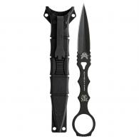 SOCP Dagger - 176BK