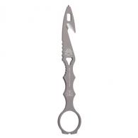 SOCP Hook, FB, Sheath - 179GRY SOCP Hook, FB, Sheath - 179GRY