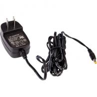 Ac Power Cord Black 10' - 119517C