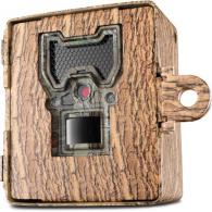 Aggressor Cam Security Box - 119754C