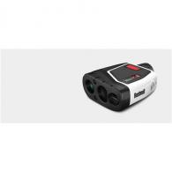 Bushnell Pro X7 Slope Golf Laser Rangefinder With Jolt - 201401