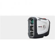 Bushnell Tour V4 JOLT Golf Laser Rangefinder, Standard Version - 201660