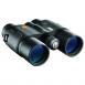 Bushnell Mile Green Horizontal Binoculars - 202720