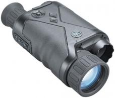 Bushnell 4.5x40 Equinox Z2 Digital Night Vision Monocular - 260240