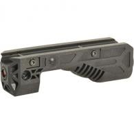 Buy Bushnell AR Optics Haste Aiming Laser, Tan with Green Laser - AR1001TG