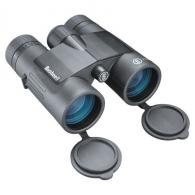 Bushnell Prime 8x42 Binoculars, Black, Roof Prism - BPR842