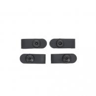 BWA - Belt Width Adaptor - 1330305