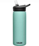 Eddy+ Vacuum Insulated Stainless Steel Water Bottle - 1649301060