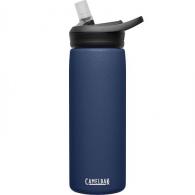 Eddy+ Vacuum Insulated Stainless Steel Water Bottle - 1649401060
