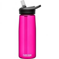 Eddy+ Vacuum Insulated Stainless Steel Water Bottle - 1649504060
