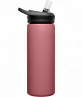 Eddy+ Vacuum Insulated Stainless Steel Water Bottle - 1649601060