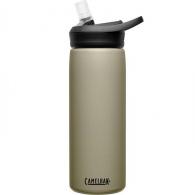 Eddy+ Vacuum Insulated Stainless Steel Water Bottle - 1650201001