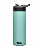 Eddy+ Vacuum Insulated Stainless Steel Water Bottle - 1650301001