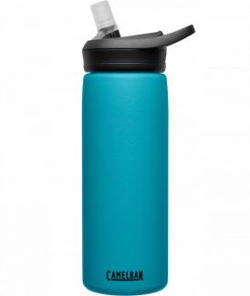 Eddy+ Vacuum Insulated Stainless Steel Water Bottle - 1650403001