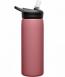 Eddy+ Vacuum Insulated Stainless Steel Water Bottle - 1650601001