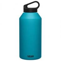 Carry Cap Insulated Stainless Steel Bottle - 2367401060