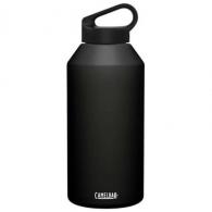Carry Cap Insulated Stainless Steel Bottle - 2368001001