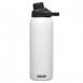 Carry Cap Insulated Stainless Steel Bottle - 2368101001