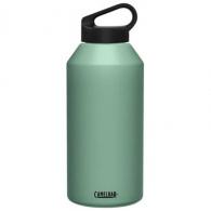Carry Cap Insulated Stainless Steel Bottle - 2368301001