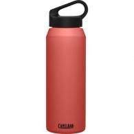 Carry Cap Insulated Stainless Steel Bottle - 2368601001