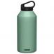 Carry Cap Insulated Stainless Steel Bottle - 2369301019
