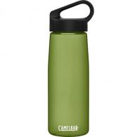 Carry Cap Bottle w/ Tritan Renew - 2443301075