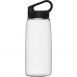 Carry Cap Bottle w/ Tritan Renew - 2444101001
