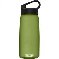 Carry Cap Bottle w/ Tritan Renew - 2444301001