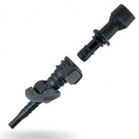 Protective Mask Adapter, Type M (Canadia - 90522 Protective Mask Adapter, Type M (Canadia - 90522