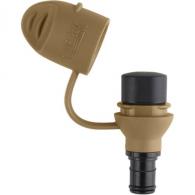 QuickLink HydroLock Replacement Bite Valve - 90888