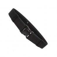 A-TAC Nylon Duty Belt - CB01-LG