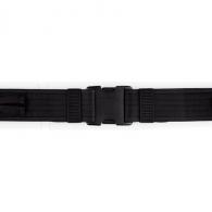 A-TAC Nylon Duty Belt - CB01-MED