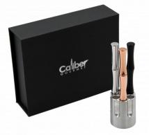 Pen/Revolver Cylinder Gift Set - CBG-1062