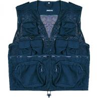 Humvee Combat Vest - HMV-VC-BK-L