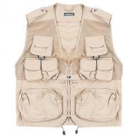 Humvee Combat Vest - HMV-VC-K-L