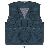 Humvee Combat Vest - HMV-VC-BK-3XL