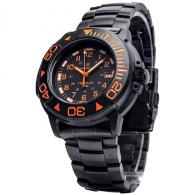Diver - SWW-900-OR