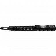 UZI Tactical Defender Pen - UZI-TACPEN13-BK