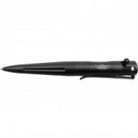 UZI Tactical Bolt Action Pen - UZI-TACPEN15-BK