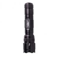 3 WATT CREE TACTICAL LED FLASH - UZI-TFL3W