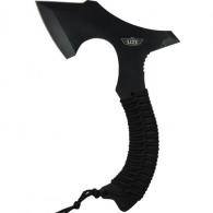 UZI Throwing Axe - UZK-AXE-5